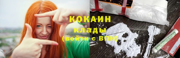 прущая мука Гусь-Хрустальный