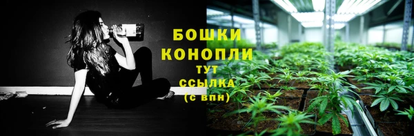 не бодяженный Дмитровск