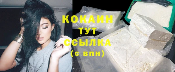 а пвп мука Дмитриев