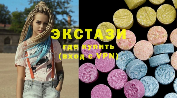 дурь Гусев