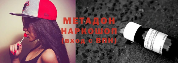 индика Сясьстрой