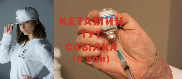 а пвп мука Дмитриев