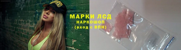 дживик Гусиноозёрск